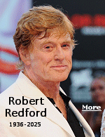 Robert Redford, the big-screen charmer turned Oscar-winning director whose hit movies often helped America make sense of itself and who, off screen, evangelized for environmental causes and fostered the Sundance-centered independent film movement, died in his sleep early Tuesday morning, September 16th, at his home in Utah. He was 89.